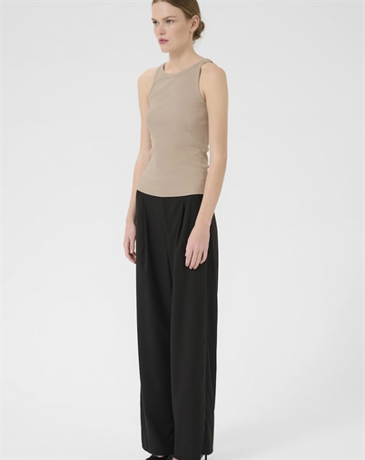 Gestuz - GZDrew Top - String